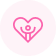 Banner Shape