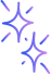 Banner Shape
